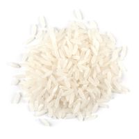 Best quality sushi rice in stock ready for export