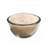 Wholesale Rice Fresh Stock Available In Large Quantities