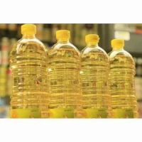 Factory-direct edible cooking oil low-cost bulk orders accepted