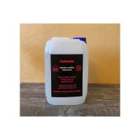 High-quality Caluanie available in bulk supply