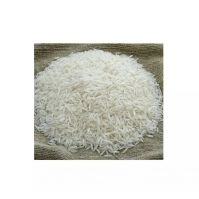 TOP BEST QUALITY LONG GRAIN NON BASMATI RICE 