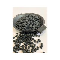 Export Black And Black Kidney Beans Light Speckled 