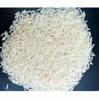 Low-cost bulk brown rice for restaurants and stores