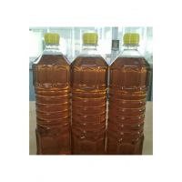 High-quality cooking oil bulk supply for food industries and exporters