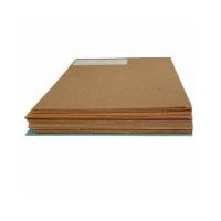 Buy Craft Paper in large quantities at low prices
