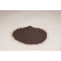 Blood Meal Animal Feed/Protein 60% 70% Soya Bean Meal for Animal Feed