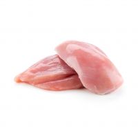 Buy premium Chicken Breast in large quantities at competitive rates
