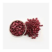 In Cheap Price Red Kidney Beans 100% Organic Dried Kidney Bean 
