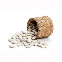 High Quality Healthy White Kidney Beans For Selling