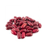Dark Red Kidney Beans New Crop Red Kidney Beans 