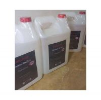 Buy Caluanie in large quantities at low prices
