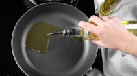 High-quality edible cooking oil available for export worldwide