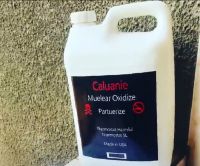 Leading supplier of Caluanie for global buyers
