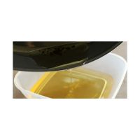 Pure and refined cooking oil for sale at low wholesale rates