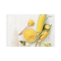 High-protein Corn Gluten Meal for livestock and poultry nutrition