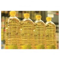Buy refined cooking oil factory-direct best price for wholesalers