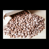 Wholesale pinto beans with rich flavor and nutritional value 