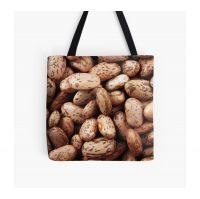 Pinto beans offered at low prices for wholesale distribution worldwide
