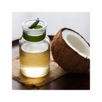 Wholesale extra virgin coconut oil for export