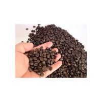 Wholesale castor seeds for animal feed and agricultural use