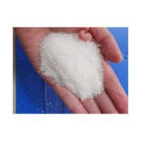 Bulk Urea for Sale  Available in large quantities for agriculture and industry