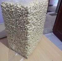 High Quality Raw Cashew Nuts W320 With Good Price and All Size Raw Cashew Kernel 