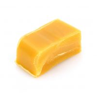 Bulk Bee wax for sale in good price