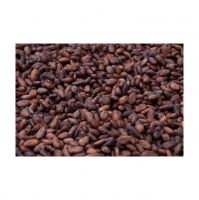 Wholesale cocoa beans for international trade and distribution