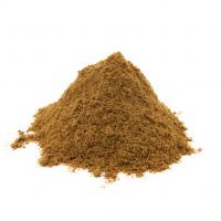 High-protein Meat Bone Meal for animal feed