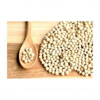 Premium white pepper for sale at a low wholesale price