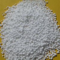 High-Purity Urea Crystals  Used in pharmaceuticals and feed additives