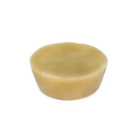 High-quality natural Bee Wax for sale at wholesale rates