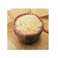 Premium-quality Fish Meal for animal feed at wholesale rates