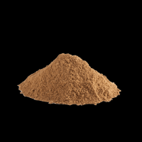 Bulk supply of Meat Bone Meal at competitive prices