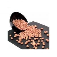 Non-GMO peanuts for peanut butter production