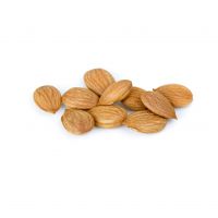 Apricot kernels for oil pressing and skincare products