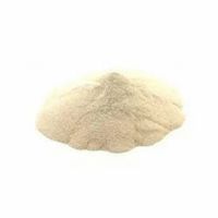 High-quality whey protein for sale at wholesale price