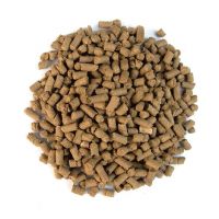 Premium wood pellets for sale at low wholesale prices