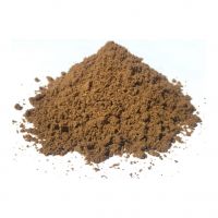 Wholesale Meat Bone Meal for pet food production
