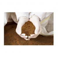 Bulk Fish Meal supplier offering the best market price