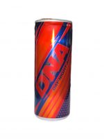 Wholesale DNA energy drink available at competitive prices