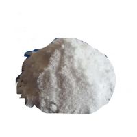 Bulk Sodium Formate Supply for export and large-scale needs