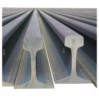 HM1&2 scrap metal for manufacturing and construction