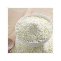 High-quality Pure Goat Milk Powder for nutrition and health