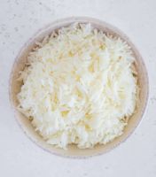 White Rice Best Long Grain Rice
