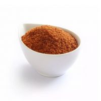 Soft Brown Sugar for smooth blending and cooking