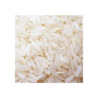 Wholesale Rice Supply For Supermarkets And