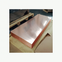 Premium copper cathode for industrial applications