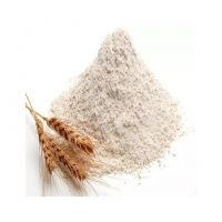 gluten-free bulk bag ready whole wheat flour