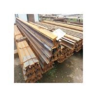 Bulk HM1&2 rail scrap available at wholesale prices